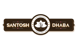 Santosh Dhaba : We established their legacy and helped them reclaim their brand